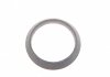 Уплотнительное кольцо, труба выхлопного газа Fischer Automotive One (FA1) 112-973 (фото 3)