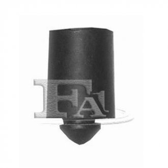 Буфер FISCHER AUTOMOTIVE ONE Fischer Automotive One (FA1) 113706