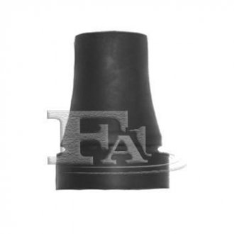 Буфер, глушник FISCHER AUTOMOTIVE ONE Fischer Automotive One (FA1) 113917