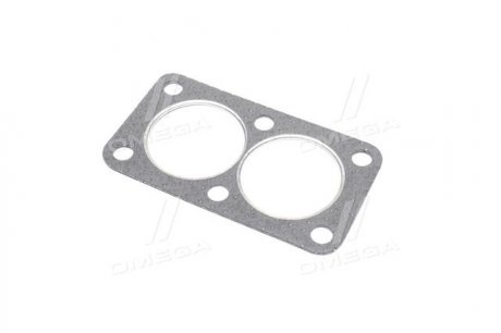 Прокладка вихлопної системи FISCHER AUTOMOTIVE ONE Fischer Automotive One (FA1) 120906