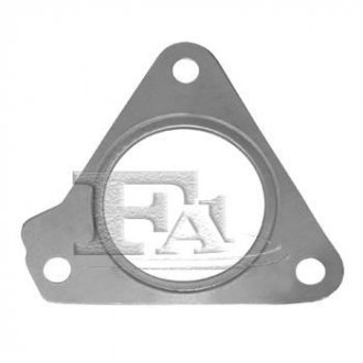 Прокладкаa FISCHER AUTOMOTIVE ONE Fischer Automotive One (FA1) 120964