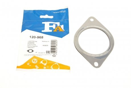 Прокладкa FISCHER AUTOMOTIVE ONE Fischer Automotive One (FA1) 120-968