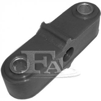 Кронштейн системы выпуска FISCHER AUTOMOTIVE ONE Fischer Automotive One (FA1) 123931