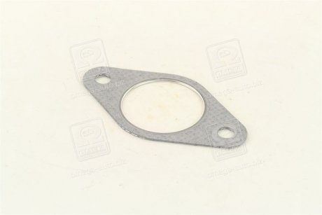 Прокладка EX с-ми Fiat Seicento/Ford Focus 99-/Mazda 121 96- FA1 Fischer Automotive One (FA1) 130-933