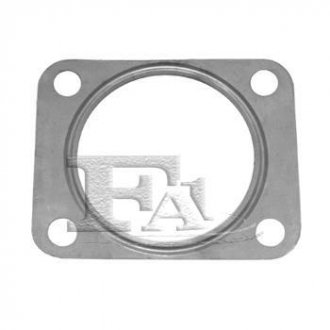 Прокладкаa FISCHER AUTOMOTIVE ONE Fischer Automotive One (FA1) 130959