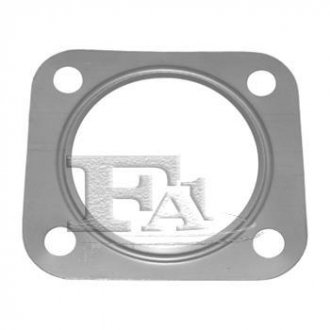 Прокладка FISCHER AUTOMOTIVE ONE Fischer Automotive One (FA1) 130961