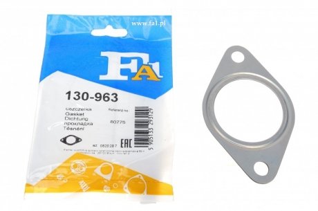 Прокладкa FISCHER AUTOMOTIVE ONE Fischer Automotive One (FA1) 130-963