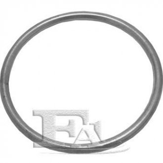Уплотнительное кольцо, труба выхлопного газа 131-956 Fischer Automotive One (FA1) 131956 (фото 1)