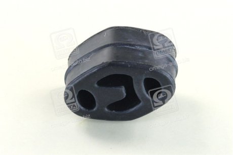 Кронштейн глушителя FORD (выр-во Fischer) Fischer Automotive One (FA1) 133-912