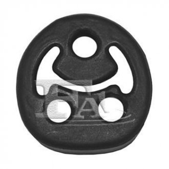 Кронштейн системы выпуска FISCHER AUTOMOTIVE ONE Fischer Automotive One (FA1) 133925