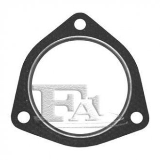 Прокладка вихлопної системи FISCHER AUTOMOTIVE ONE Fischer Automotive One (FA1) 140905