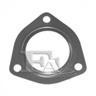 Прокладка випускної системи WYD FISCHER 180-925 AUDI Q7 07-09 FISCHER AUTOMOTIVE ONE Fischer Automotive One (FA1) 180925