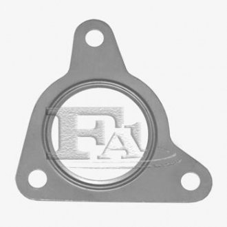 Прокладкa FISCHER AUTOMOTIVE ONE Fischer Automotive One (FA1) 210933