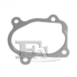 Прокладкa FISCHER AUTOMOTIVE ONE Fischer Automotive One (FA1) 210934