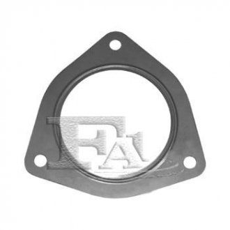 Прокладкаa FISCHER AUTOMOTIVE ONE Fischer Automotive One (FA1) 210938