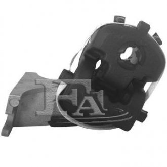 Кронштейн FISCHER AUTOMOTIVE ONE Fischer Automotive One (FA1) 213711