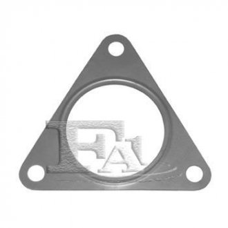 Прокладкаa FISCHER AUTOMOTIVE ONE Fischer Automotive One (FA1) 220938