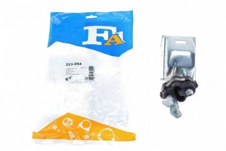 Кронштейн крепления FA1 Fischer Automotive One (FA1) 223-954