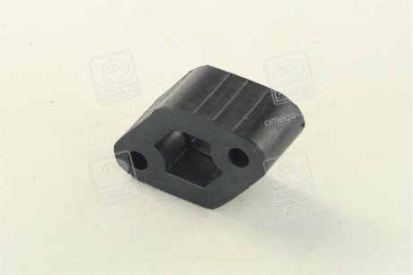 Кронштейн глушника CITROEN FISCHER AUTOMOTIVE ONE Fischer Automotive One (FA1) 233903