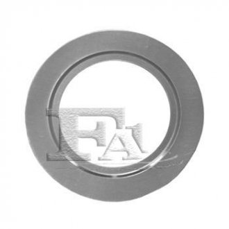 Прокладкаa FISCHER AUTOMOTIVE ONE Fischer Automotive One (FA1) 250990