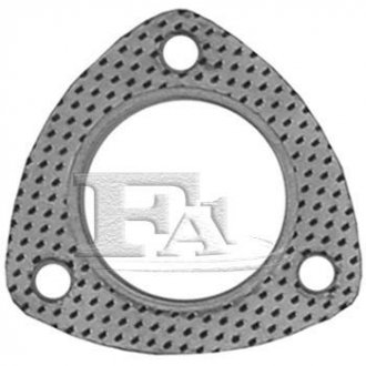 Прокладка, труба выхлопного газа 330-908 FA1 Fischer Automotive One (FA1) 330908
