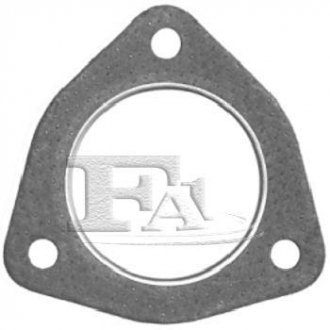 Прокладка, труба выхлопного газа 330-924 FA1 Fischer Automotive One (FA1) 330924