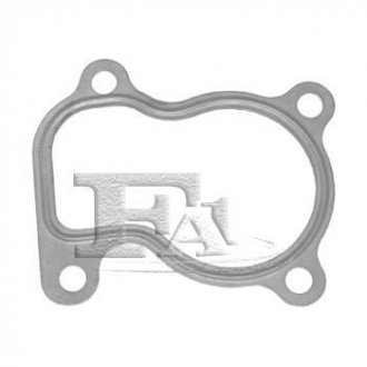 Прокладкa FISCHER AUTOMOTIVE ONE Fischer Automotive One (FA1) 330937