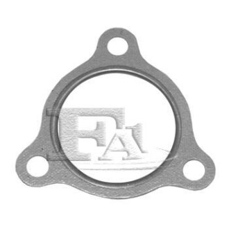 Кронштейн FISCHER AUTOMOTIVE ONE Fischer Automotive One (FA1) 330938