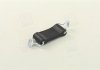 Кронштейн глушника FIAT FISCHER AUTOMOTIVE ONE Fischer Automotive One (FA1) 333903 (фото 1)