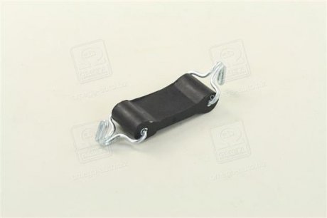 Кронштейн глушника FIAT FISCHER AUTOMOTIVE ONE Fischer Automotive One (FA1) 333903