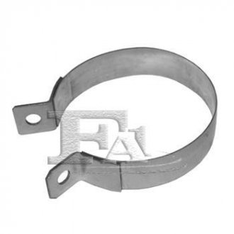 Кронштейн FISCHER AUTOMOTIVE ONE Fischer Automotive One (FA1) 334909