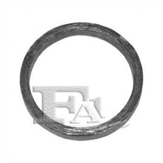 Кільце металеве 410-505 Fischer Automotive One (FA1) 410505 (фото 1)