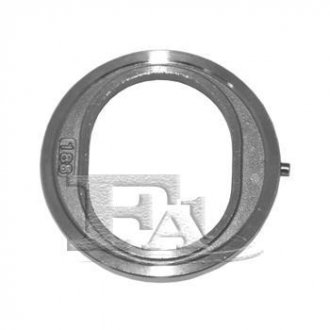 Прокладкa FISCHER AUTOMOTIVE ONE Fischer Automotive One (FA1) 410510