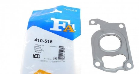 Прокладкa FISCHER AUTOMOTIVE ONE Fischer Automotive One (FA1) 410-516