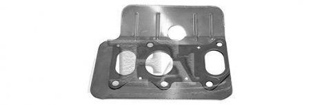 Прокладкa FISCHER AUTOMOTIVE ONE Fischer Automotive One (FA1) 411038