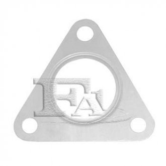 Прокладка, компрессор FISCHER AUTOMOTIVE ONE Fischer Automotive One (FA1) 411509