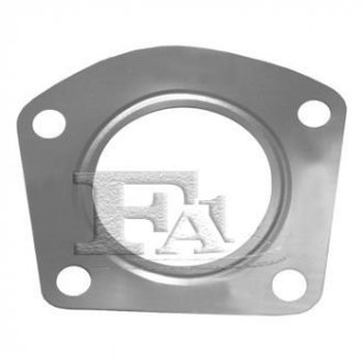 Прокладкаa FISCHER AUTOMOTIVE ONE Fischer Automotive One (FA1) 411511