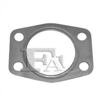 Прокладкa FISCHER AUTOMOTIVE ONE Fischer Automotive One (FA1) 411534