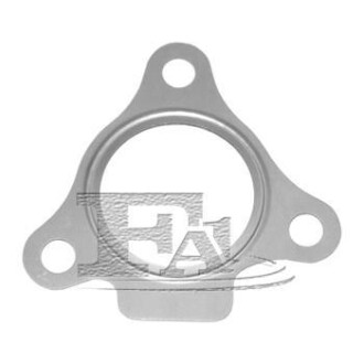 Прокладкa FISCHER AUTOMOTIVE ONE Fischer Automotive One (FA1) 411541