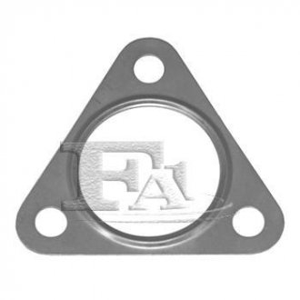 Прокладка, компресор FISCHER AUTOMOTIVE ONE Fischer Automotive One (FA1) 412502