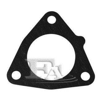 Прокладка, компрессор FA1 Fischer Automotive One (FA1) 412-518