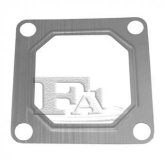 Прокладка, компресор 413-506 FA1 Fischer Automotive One (FA1) 413506