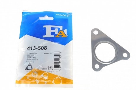 Прокладкa FISCHER AUTOMOTIVE ONE Fischer Automotive One (FA1) 413-508