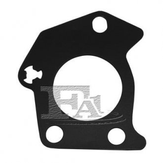 Прокладкаa FISCHER AUTOMOTIVE ONE Fischer Automotive One (FA1) 413522