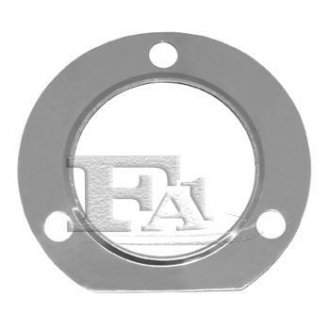 Прокладкa FISCHER AUTOMOTIVE ONE Fischer Automotive One (FA1) 414525