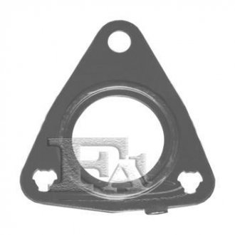 Прокладкa FISCHER AUTOMOTIVE ONE Fischer Automotive One (FA1) 414547