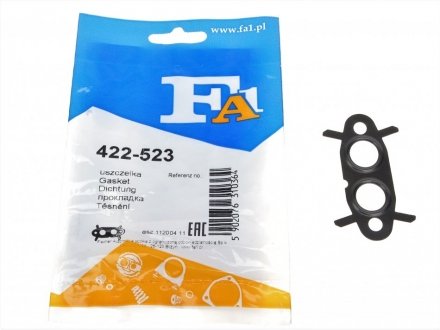 Прокладкa FISCHER AUTOMOTIVE ONE Fischer Automotive One (FA1) 422-523