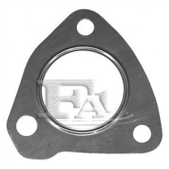 Прокладкаa FISCHER AUTOMOTIVE ONE Fischer Automotive One (FA1) 425508