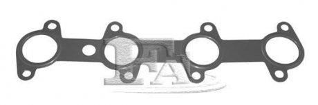 Прокладкa FISCHER AUTOMOTIVE ONE Fischer Automotive One (FA1) 433008