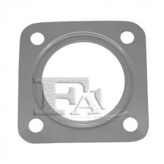 Прокладка, компрессор FISCHER AUTOMOTIVE ONE Fischer Automotive One (FA1) 433507